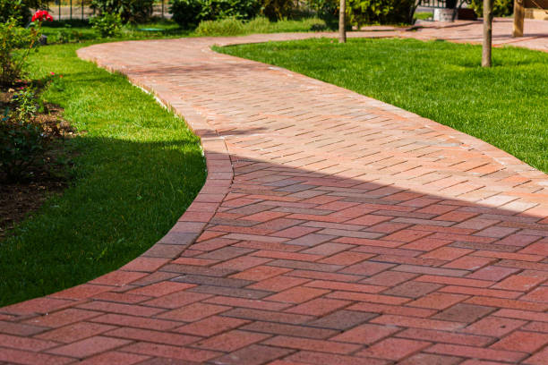 Best Driveway Pavers Near Me  in Waialua, HI