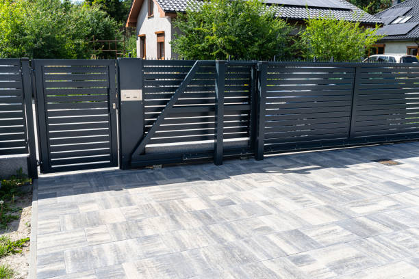 Best Driveway Repair Near Me  in Waialua, HI