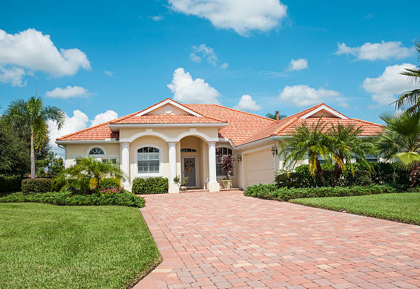 Reasons to Select Us for Your Driveway Paving Requirements in Waialua, HI