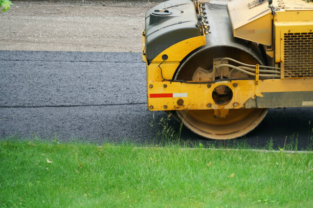Best Local Driveway Pavers  in Waialua, HI
