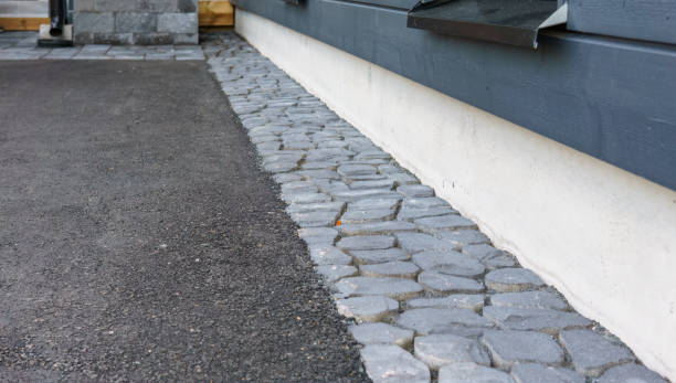 Best Driveway Repair Near Me  in Waialua, HI