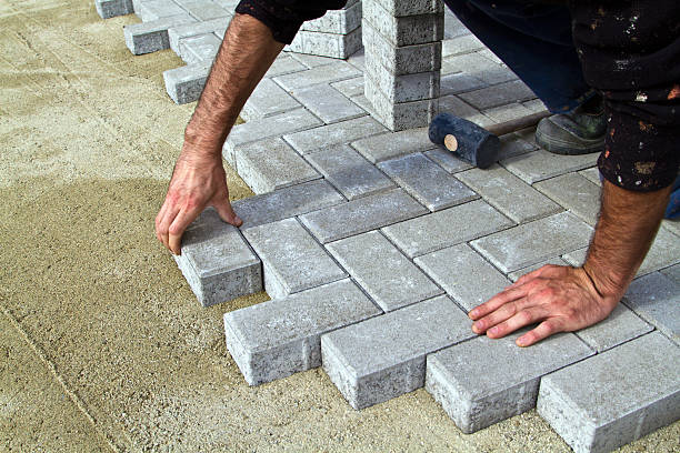  Waialua, HI Driveway Pavers Pros