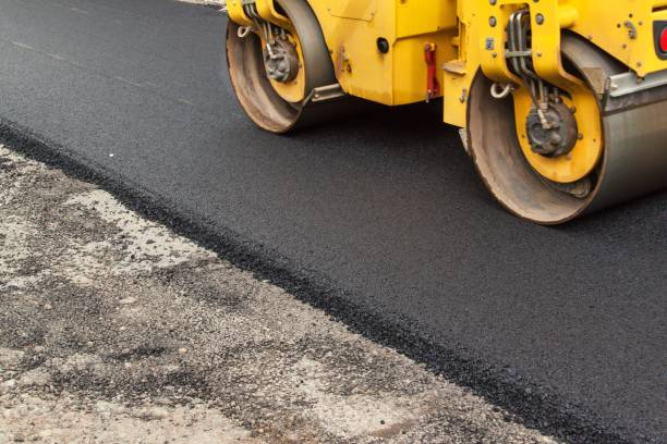 Best Cobblestone Driveway Pavers  in Waialua, HI
