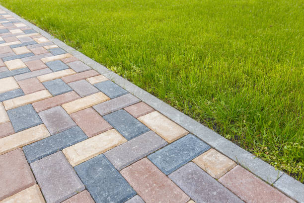 Best Driveway Paving Contractor  in Waialua, HI